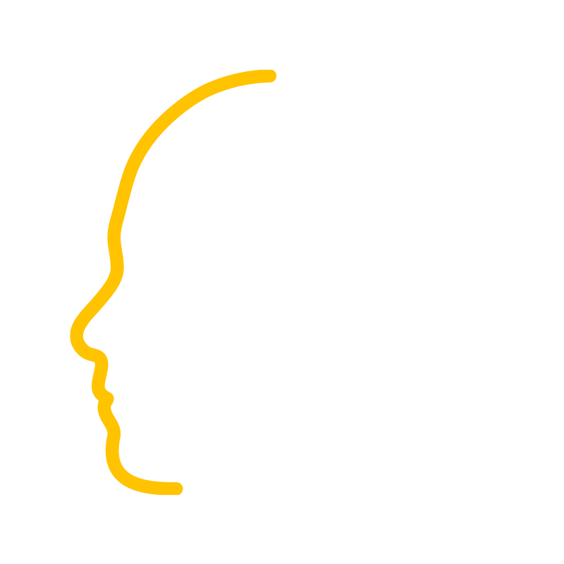 Our expertise in biometrics