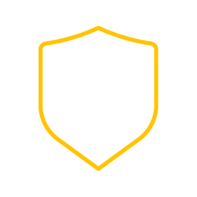 Our expertise in cryptography