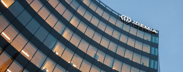 Pressroom – IST Spokespersons