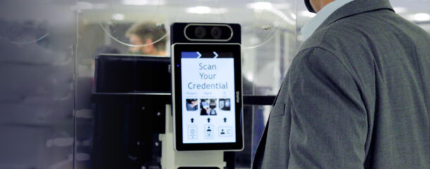IDEMIA permet l’intégration des cartes d’identité et des permis de conduire dans l’Apple Wallet et leur utilisation dans les points de contrôle de sécurité de la Transportation Security Administration (TSA)