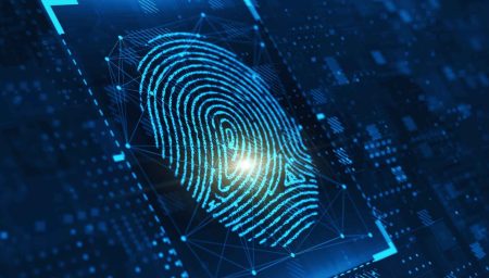 Justice & Public Safety Justice & Public Safety