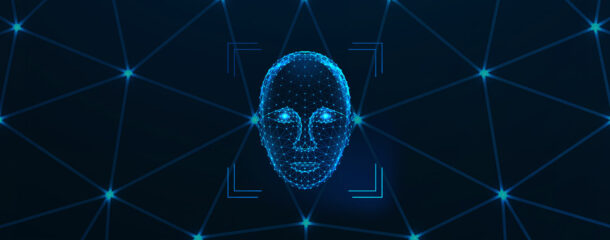 IDEMIA wins the Department of Homeland Security’s annual Biometric Technologies Rally