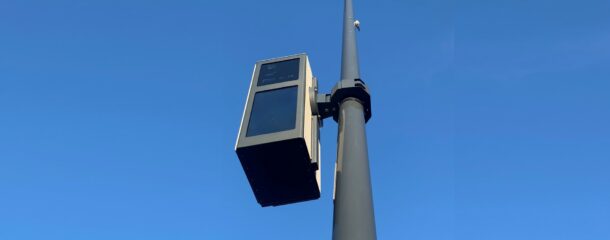 IDEMIA wins contract with Dutch Public Prosecutor’s Office on road safety