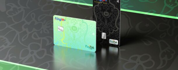 Akhtar Fuiou Technologies (AFT) adopts IDEMIA’s FinTech Accelerator Card Program for a seamless digital journey