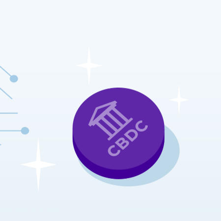 Central Bank Digital Currency (CBDC) explained