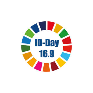 ID Day
