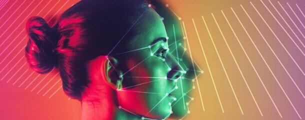 La technologie biométrique d’IDEMIA se distingue à la compétition internationale du NIST en reconnaissance faciale en combinant équité et précision