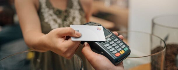 Merpay launches their first recycled PVC credit card using IDEMIA’s GREENPAY solution