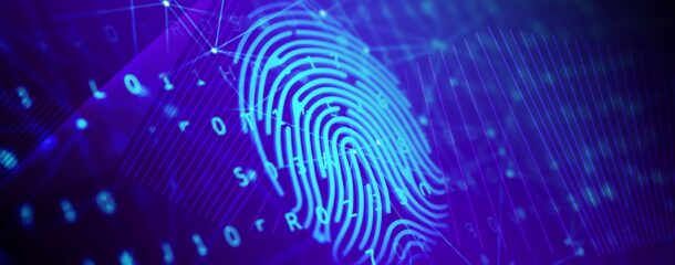 IDEMIA outperforms competition  in the latest NIST latent fingerprint benchmark for forensic applications