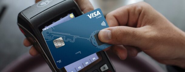 Sella Personal Credit et IDEMIA s’associent pour lancer sa nouvelle carte biométrique reposant sur la technologie F.CODE