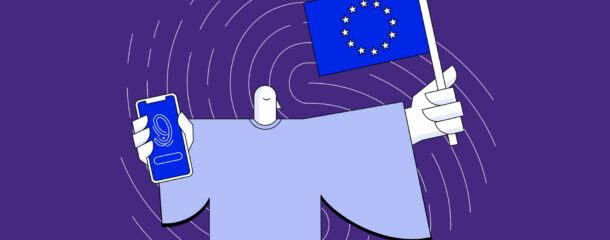 The POTENTIAL Consortium selected by the European Commission to pursue its journey to digital European identity