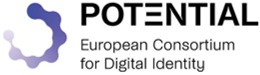 POTENTIAL - European Consortium for Digital Identity