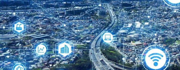 Nine questions on how 5G deployment will impact the IoT