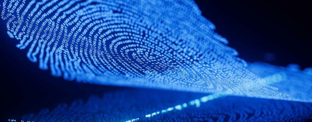 inCyber Interview -Biometrics in Digital Identity Wallet
