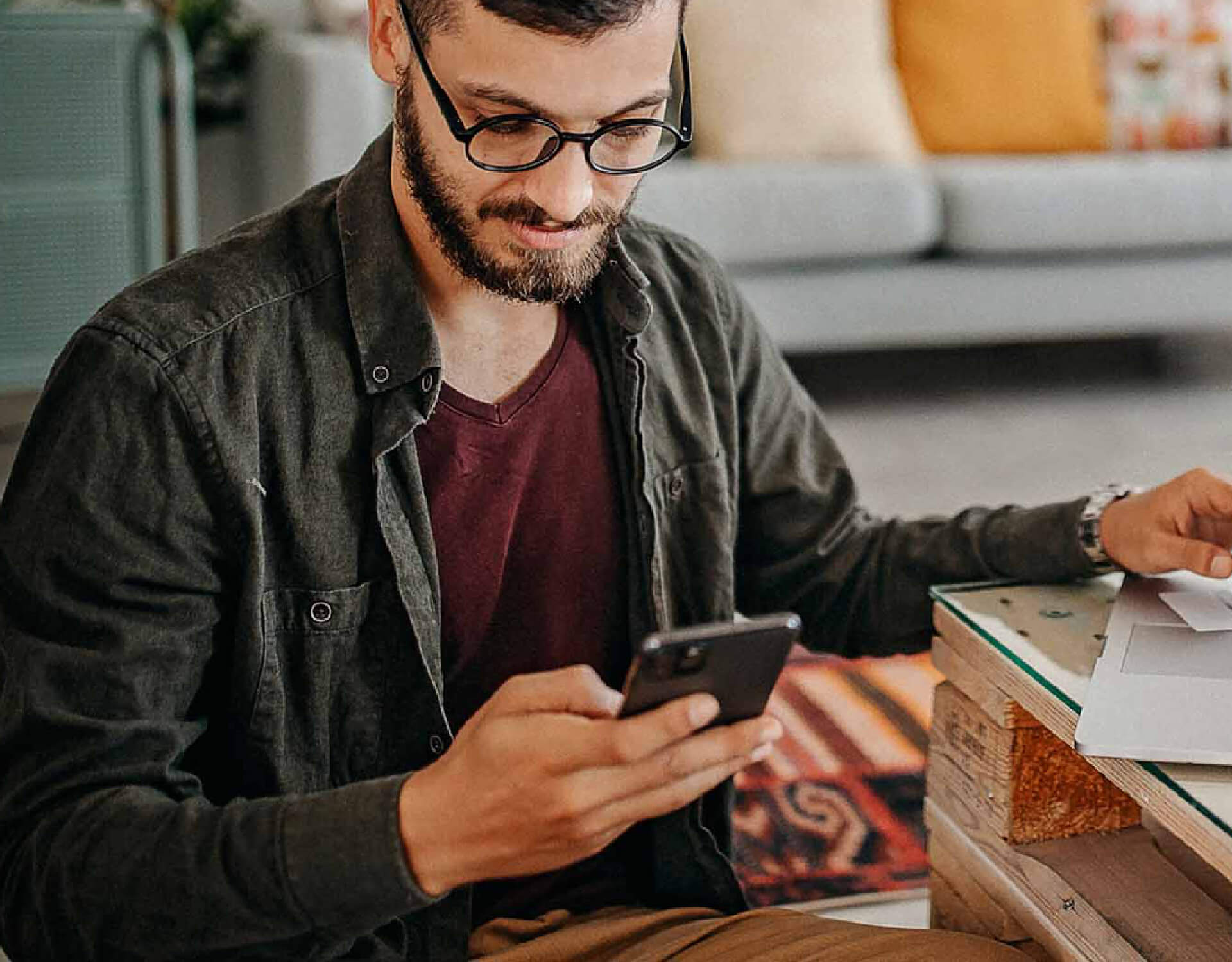 A national digital ID program based on biometrics IDEMIA