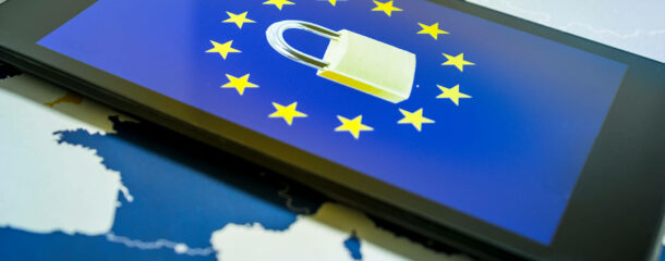 Euractiv Podcast – The European digital identity’s pilot project