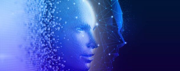 IDEMIA’s facial recognition ranked #1 in NIST’s latest ranking