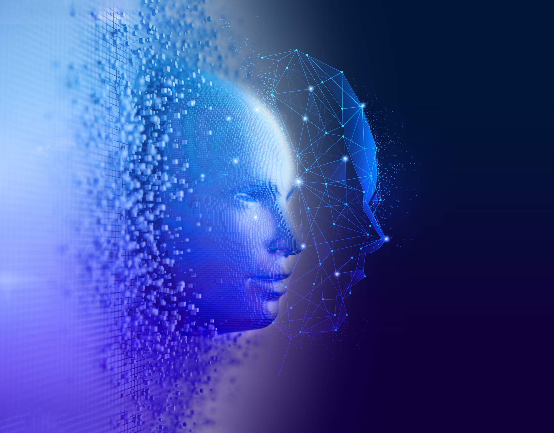 IDEMIA’s facial recognition ranked #1 in NIST’s latest ranking | IDEMIA