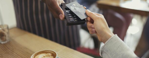 Payment cards: evolution and innovations
