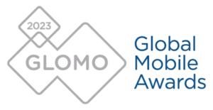 GLOMO Awards