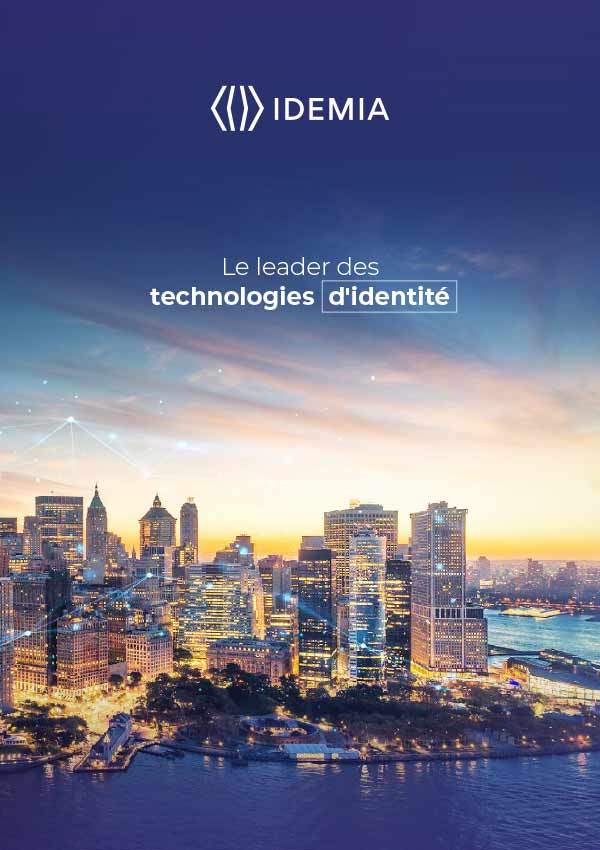 En savoir plus