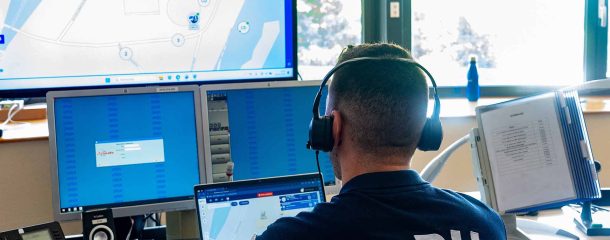 IDEMIA Secure Transactions Selected to Power France’s Next-Generation Secure Broadband Network for Domestic Security and Emergency Services