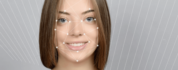 Ten facts you didn’t know about biometrics in 2019