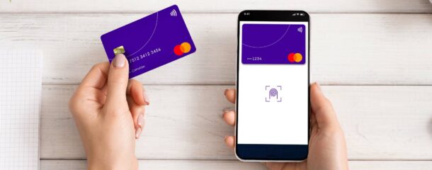 IDEMIA reconnu comme intégrateur de solutions Digital First par Mastercard