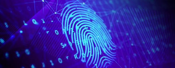IDEMIA confirms its leadership in the latest NIST latent fingerprint benchmark for forensic application in all test categories