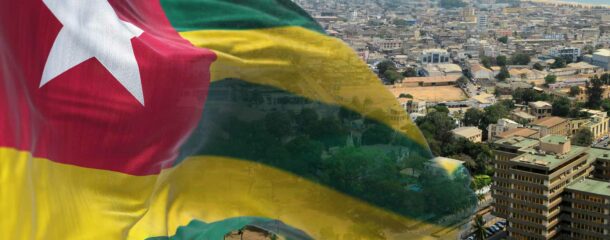 Togo Government selects IDEMIA and Atos to build its national eID system