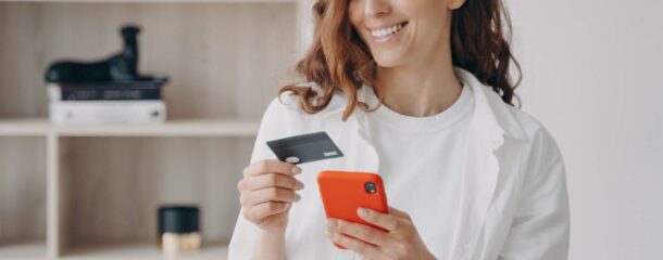 Les paiements digital-first : plus qu’une opportunité, une nouvelle donne