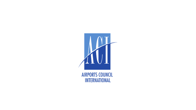 ACI – Airports Council International