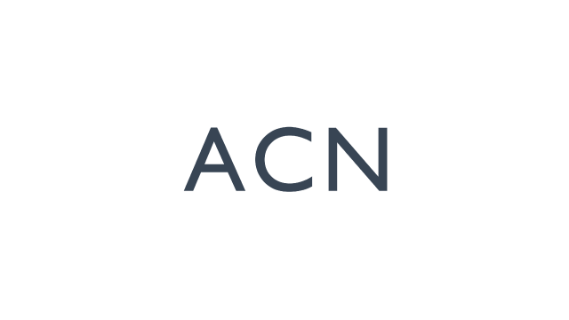 ACN – Alliance for Digital Trust