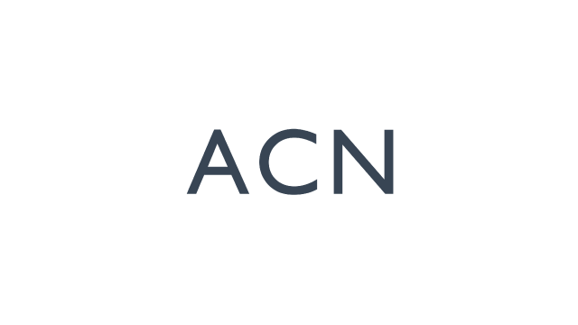 ACN – L’Alliance Pour La Confiance Numérique