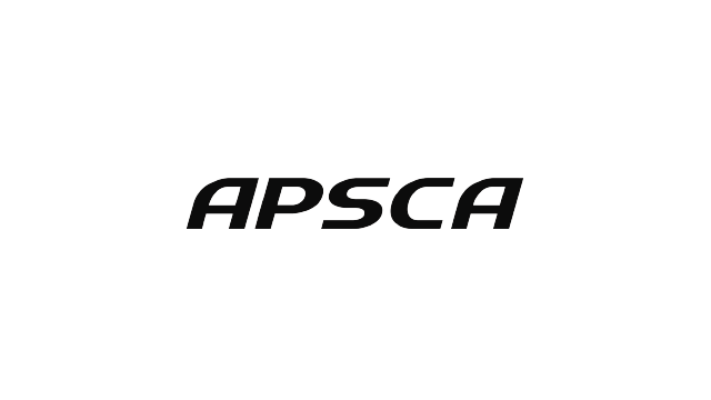 APSCA