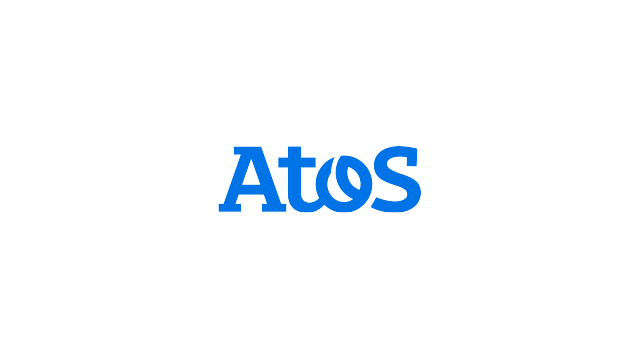 Atos