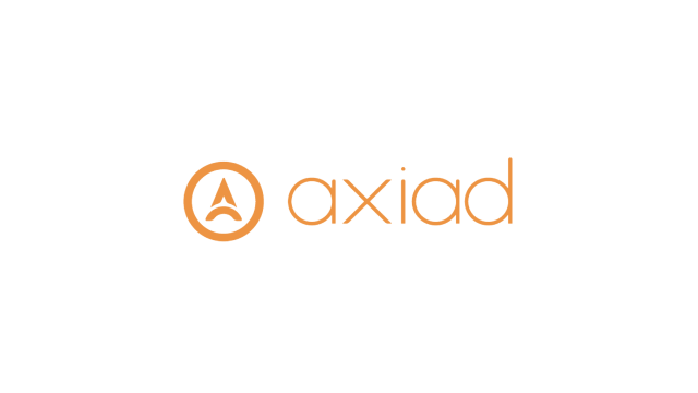 Axiad