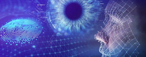 IDEMIA s’impose comme le leader mondial des technologies de reconnaissance biométrique dans les derniers classements NIST