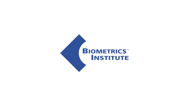 Biometrics Institute