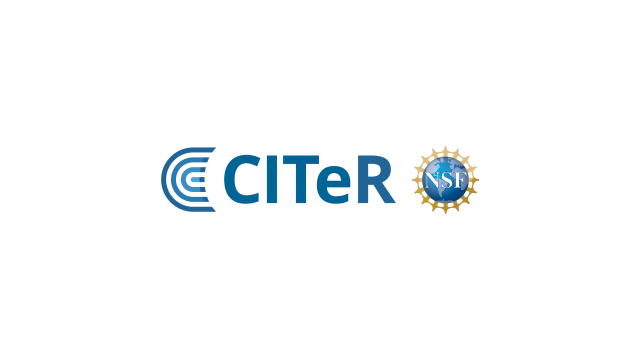 CITeR – Centre de recherche sur les technologies d’identification