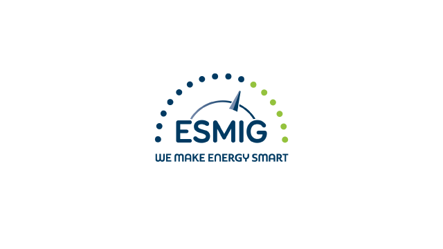 ESMIG – European Smart Metering Industry Group
