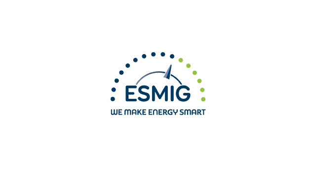 ESMIG – Groupement industriel ESMIG pour la promotion des compteurs intelligents en Europe