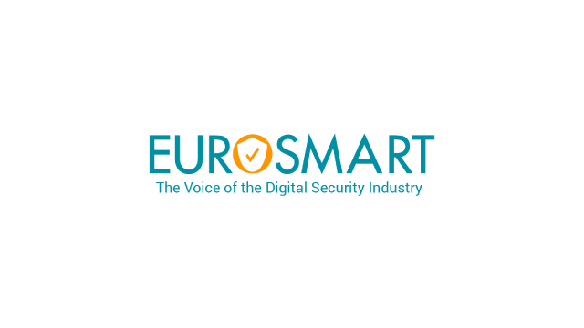 Eurosmart