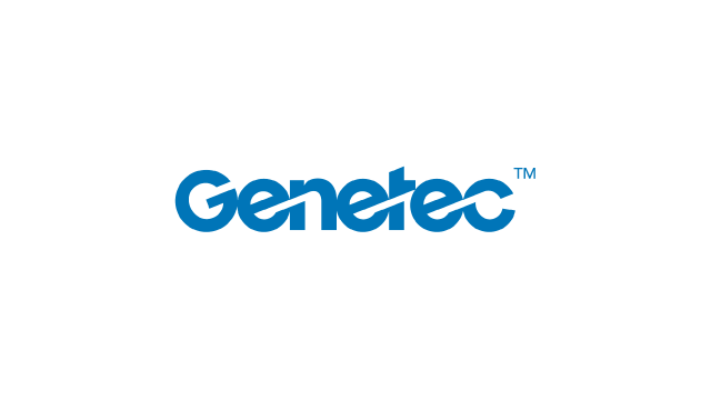 Genetec