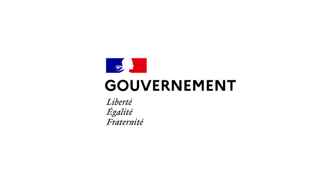 Gouvernement Français