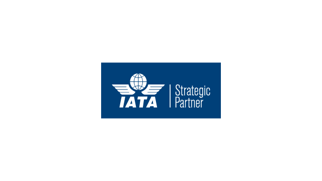 IATA – International Air Transport Association
