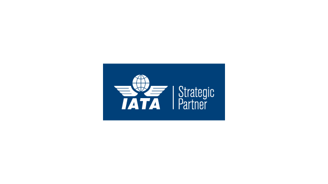 IATA – L’Association du transport aérien international