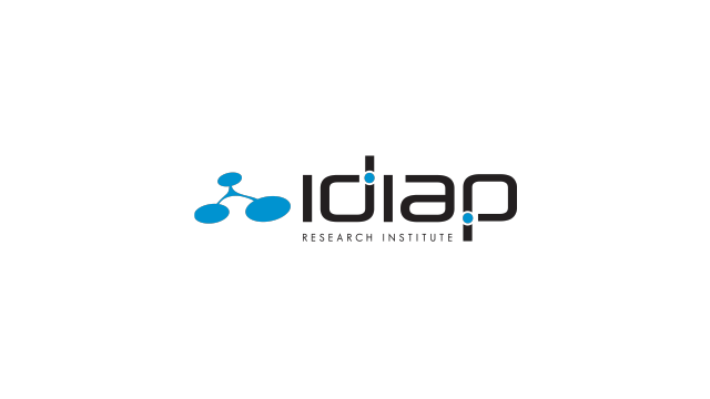 Idiap Research Institute