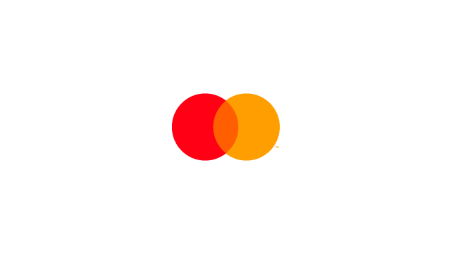 Mastercard