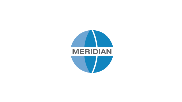 Meridian International 